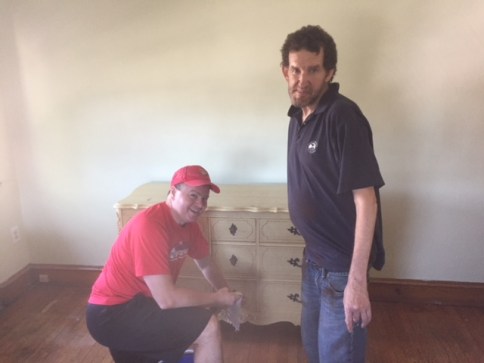 June 15 2018 K of C Guiding Star 2