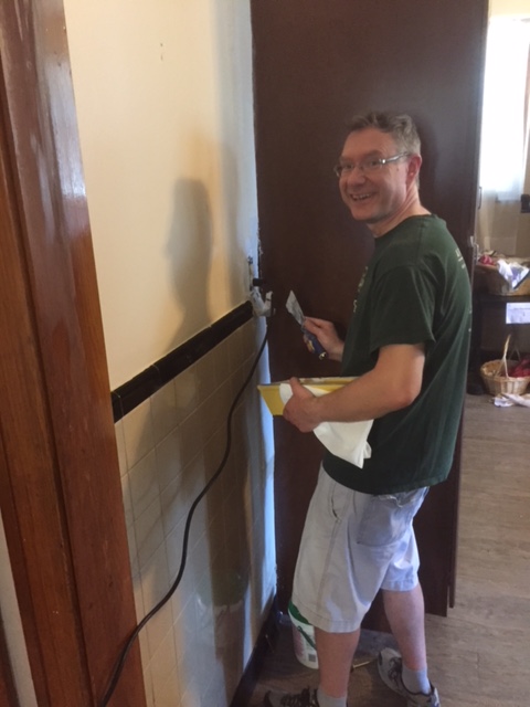 June 15 2018 K of C Guiding Star 3