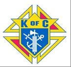 Knights of Columbus Council 9715